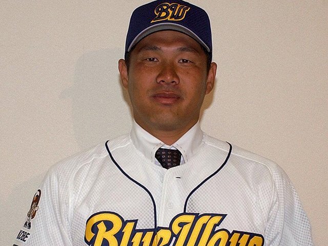 山崎武司、伊原アンチだった 山崎武司、伊原アンチだった