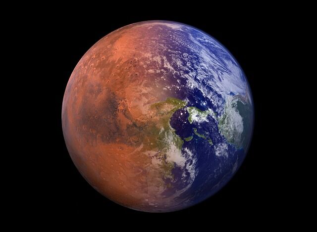 terraforming-5268447_640