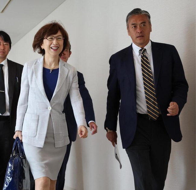 uUzvQ3lML_bkIqyakc1vFhNrRI0RUQxg5aFkrX0xDg1_T0wXrbEJjtNGtrf1