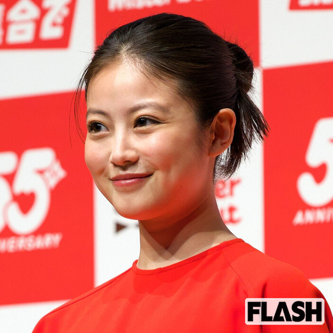 uUzvQ3lML_bkIqyakc1vFhNrRI0RUQxg5aFkrX0xDg1_T0wXrbEJjtNGtrf1