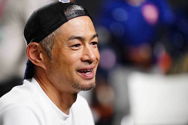 uUzvQ3lML_bkIqyakc1vFhNrRI0RUQxg5aFkrX0xDg1_T0wXrbEJjtNGtrf1