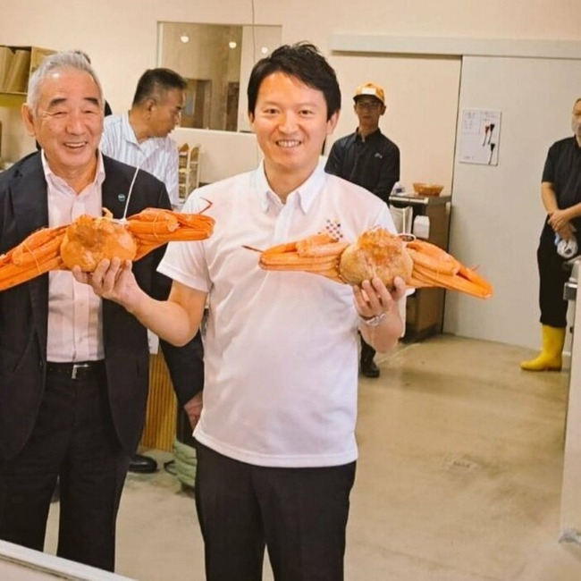 uUzvQ3lML_bkIqyakc1vFhNrRI0RUQxg5aFkrX0xDg1_T0wXrbEJjtNGtrf1