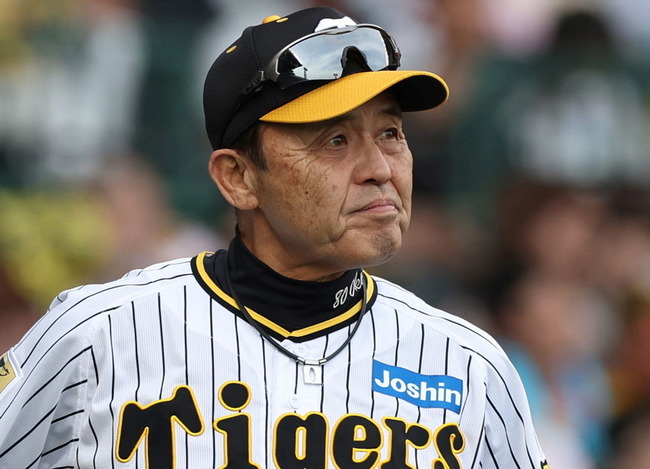 uUzvQ3lML_bkIqyakc1vFhNrRI0RUQxg5aFkrX0xDg1_T0wXrbEJjtNGtrf1