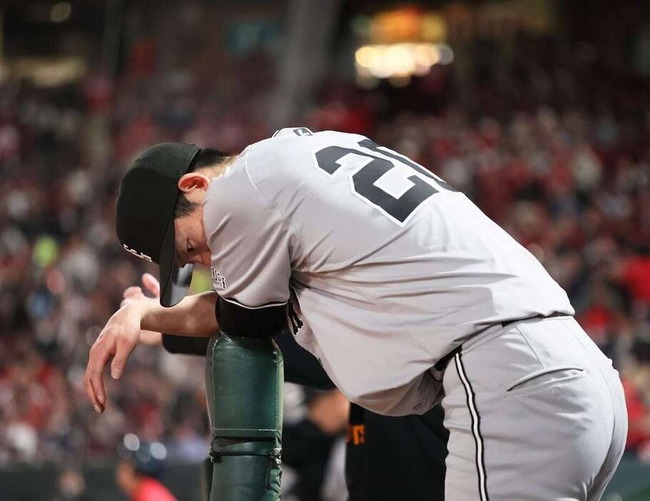 uUzvQ3lML_bkIqyakc1vFhNrRI0RUQxg5aFkrX0xDg1_T0wXrbEJjtNGtrf1