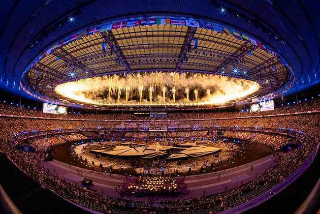 uUzvQ3lML_bkIqyakc1vFhNrRI0RUQxg5aFkrX0xDg1_T0wXrbEJjtNGtrf1