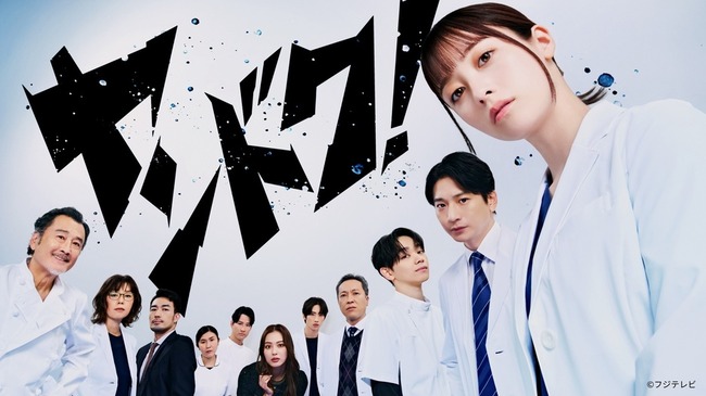 uUzvQ3lML_bkIqyakc1vFhNrRI0RUQxg5aFkrX0xDg1_T0wXrbEJjtNGtrf1