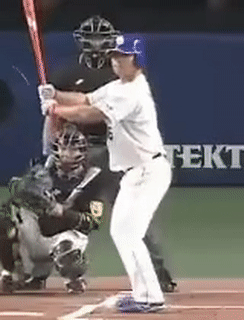 【D専】 YouTube動画>3本 ->画像>5枚