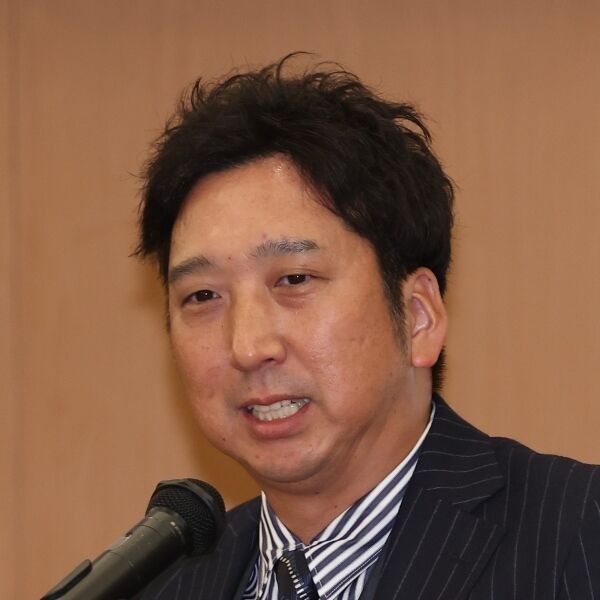 uUzvQ3lML_bkIqyakc1vFhNrRI0RUQxg5aFkrX0xDg1_T0wXrbEJjtNGtrf1