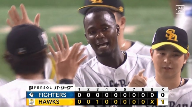 08_10_16_20_16_345.mp4_snapshot_05.41_[2025.08.10_16.26.15]