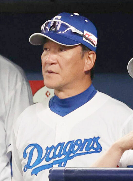 uUzvQ3lML_bkIqyakc1vFhNrRI0RUQxg5aFkrX0xDg1_T0wXrbEJjtNGtrf1