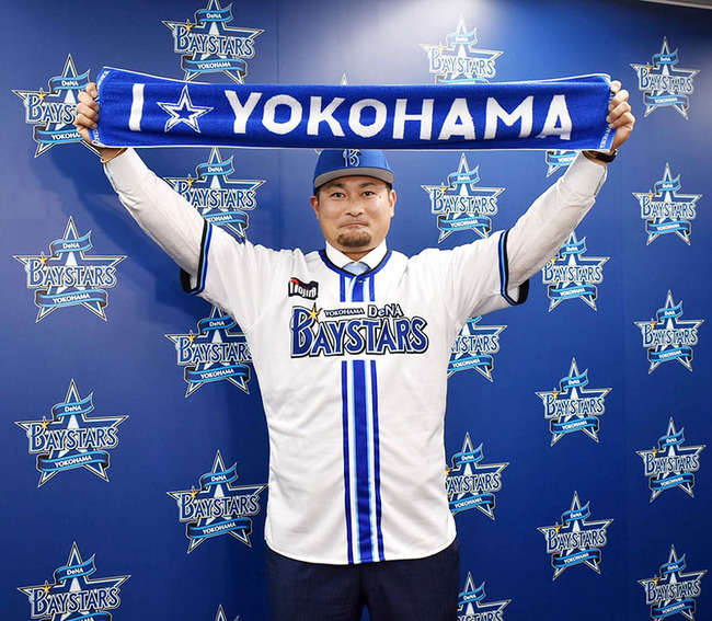 uUzvQ3lML_bkIqyakc1vFhNrRI0RUQxg5aFkrX0xDg1_T0wXrbEJjtNGtrf1