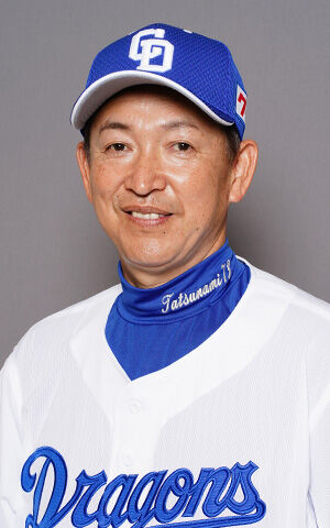 tatsunami_k