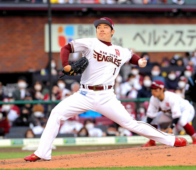 uUzvQ3lML_bkIqyakc1vFhNrRI0RUQxg5aFkrX0xDg1_T0wXrbEJjtNGtrf1