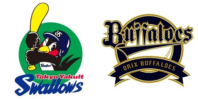 ヤクルトとオリックス、どっちが強そう？