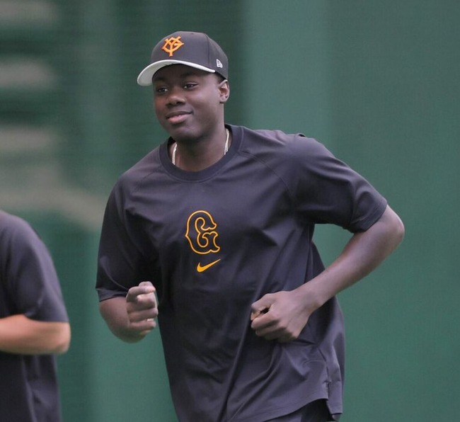 uUzvQ3lML_bkIqyakc1vFhNrRI0RUQxg5aFkrX0xDg1_T0wXrbEJjtNGtrf1