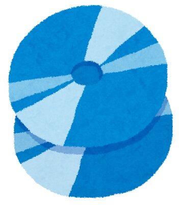 kaden_bluray