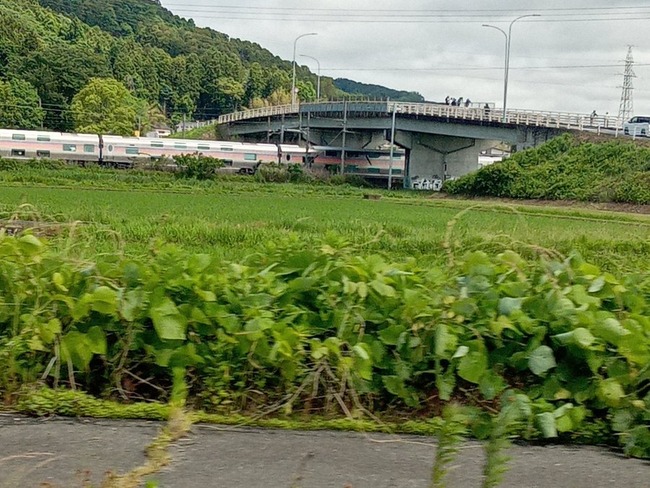 uUzvQ3lML_bkIqyakc1vFhNrRI0RUQxg5aFkrX0xDg1_T0wXrbEJjtNGtrf1