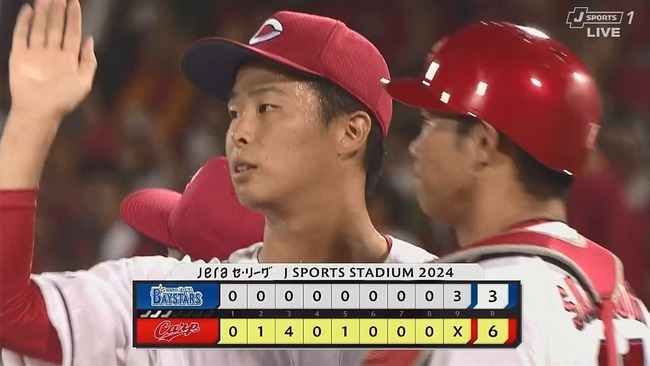 2024-07-30 20-36-33.mkv_snapshot_01.15_[2024.07.30_20.39.48]