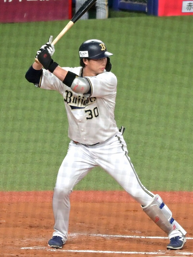Taishi_Hirooka_Orix_Buffaloes_20240322