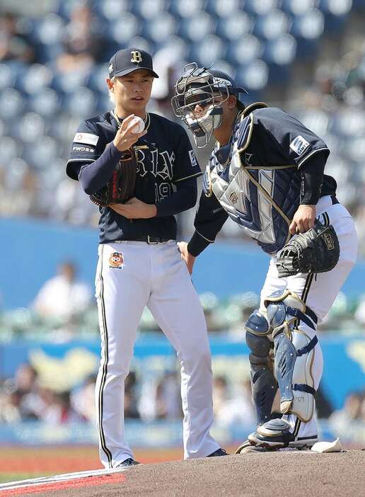 uUzvQ3lML_bkIqyakc1vFhNrRI0RUQxg5aFkrX0xDg1_T0wXrbEJjtNGtrf1