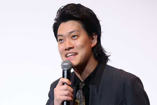 uUzvQ3lML_bkIqyakc1vFhNrRI0RUQxg5aFkrX0xDg1_T0wXrbEJjtNGtrf1