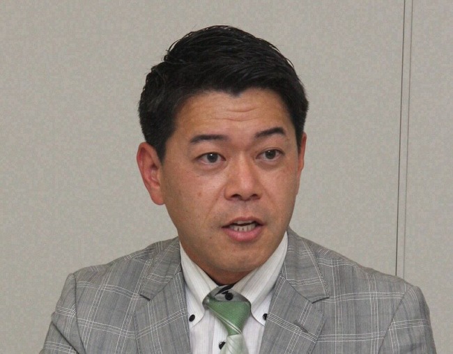 uUzvQ3lML_bkIqyakc1vFhNrRI0RUQxg5aFkrX0xDg1_T0wXrbEJjtNGtrf1