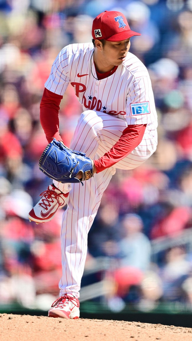 正直小笠原、青柳レベルがメジャー行けるってバレた時点でメジャーって終わったよな