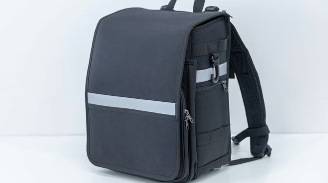 img_25c68af662ddf8df7ca85fca1cdf4acf219181