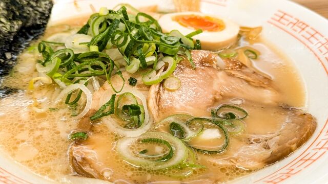 ワイ「コクがあって美味い！」外国人「コクってなに？」ワイ「えっ」