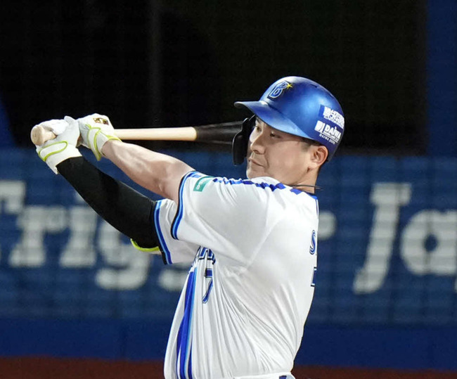 uUzvQ3lML_bkIqyakc1vFhNrRI0RUQxg5aFkrX0xDg1_T0wXrbEJjtNGtrf1