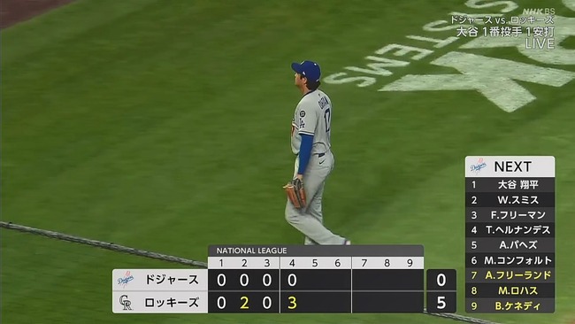 2025-08-21 10-48-09.mkv_snapshot_02.30_[2025.08.21_10.50.54]