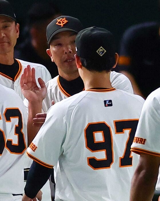 uUzvQ3lML_bkIqyakc1vFhNrRI0RUQxg5aFkrX0xDg1_T0wXrbEJjtNGtrf1