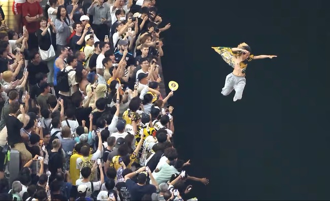 QQ4COATDNBK2BHUCVCUBNXKN2I