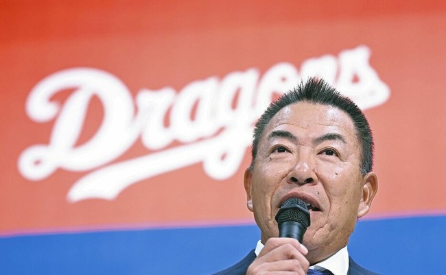 uUzvQ3lML_bkIqyakc1vFhNrRI0RUQxg5aFkrX0xDg1_T0wXrbEJjtNGtrf1