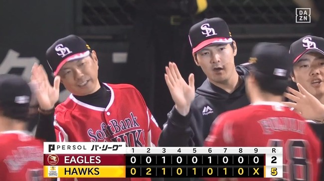 08_02_17_19_01_252.mp4_snapshot_00.16_[2025.08.02_22.06.35]