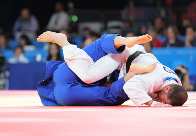 uUzvQ3lML_bkIqyakc1vFhNrRI0RUQxg5aFkrX0xDg1_T0wXrbEJjtNGtrf1