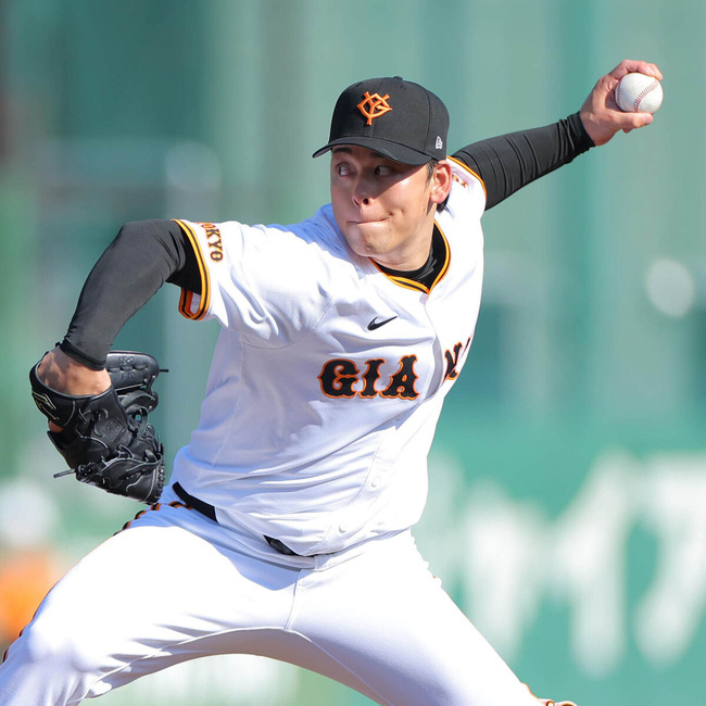 20240314-OHT1I51436-L