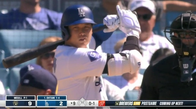 07_08_07_57_39_493.mp4_snapshot_00.49_[2024.07.08_07.59.49]