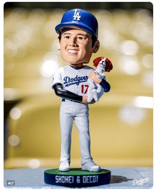 20240619-00000006-jct-000-1-view