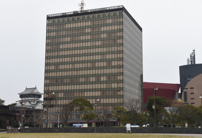 uUzvQ3lML_bkIqyakc1vFhNrRI0RUQxg5aFkrX0xDg1_T0wXrbEJjtNGtrf1