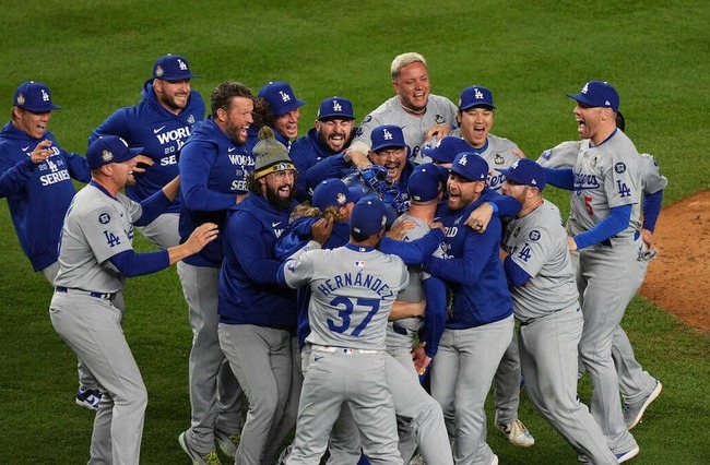 uUzvQ3lML_bkIqyakc1vFhNrRI0RUQxg5aFkrX0xDg1_T0wXrbEJjtNGtrf1