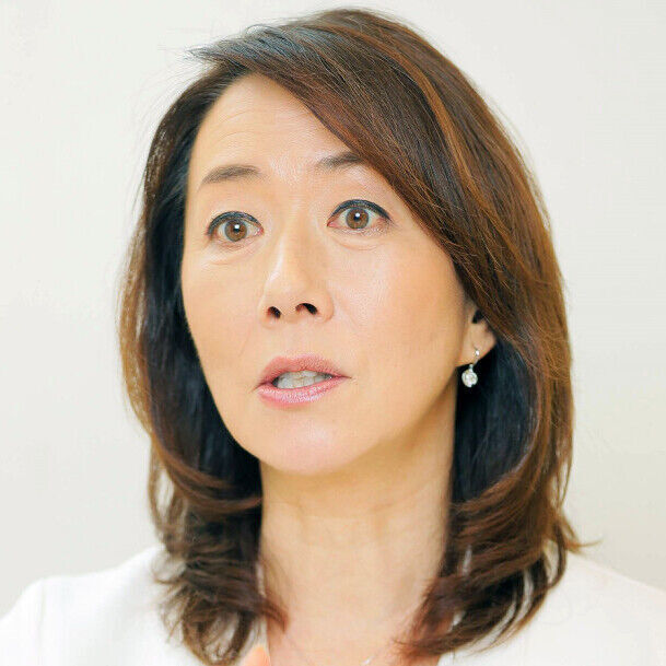 uUzvQ3lML_bkIqyakc1vFhNrRI0RUQxg5aFkrX0xDg1_T0wXrbEJjtNGtrf1