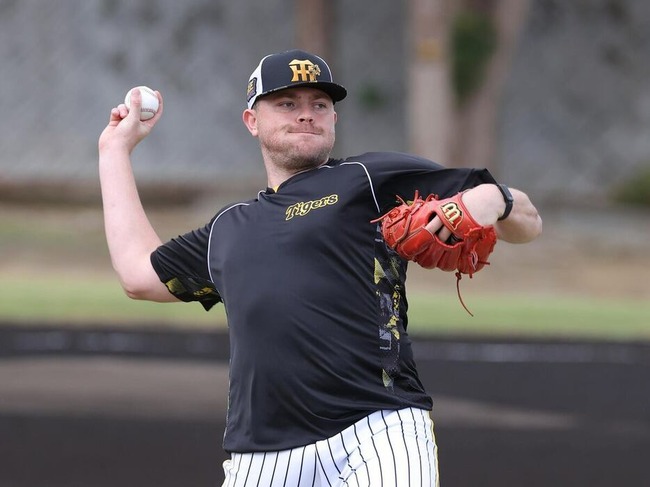 uUzvQ3lML_bkIqyakc1vFhNrRI0RUQxg5aFkrX0xDg1_T0wXrbEJjtNGtrf1