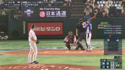 トピックス トピックス