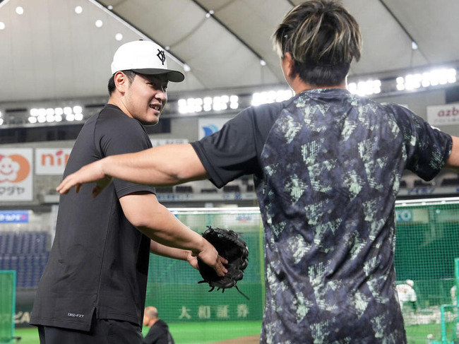 uUzvQ3lML_bkIqyakc1vFhNrRI0RUQxg5aFkrX0xDg1_T0wXrbEJjtNGtrf1