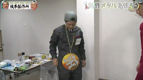 HKdGMkZ
