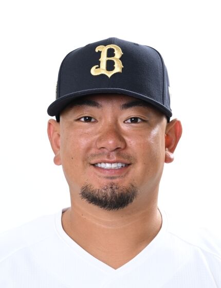 森友哉とかいう野球選手ｗｗｗｗｗｗ