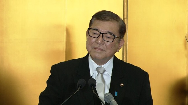 uUzvQ3lML_bkIqyakc1vFhNrRI0RUQxg5aFkrX0xDg1_T0wXrbEJjtNGtrf1