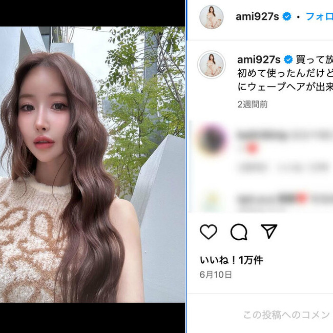 uUzvQ3lML_bkIqyakc1vFhNrRI0RUQxg5aFkrX0xDg1_T0wXrbEJjtNGtrf1