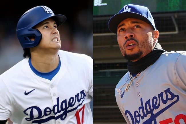 uUzvQ3lML_bkIqyakc1vFhNrRI0RUQxg5aFkrX0xDg1_T0wXrbEJjtNGtrf1